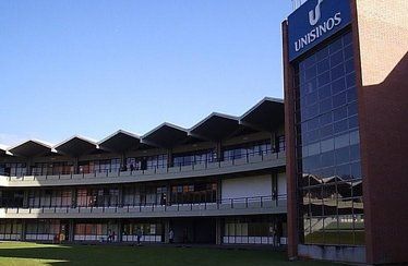 Unisinos